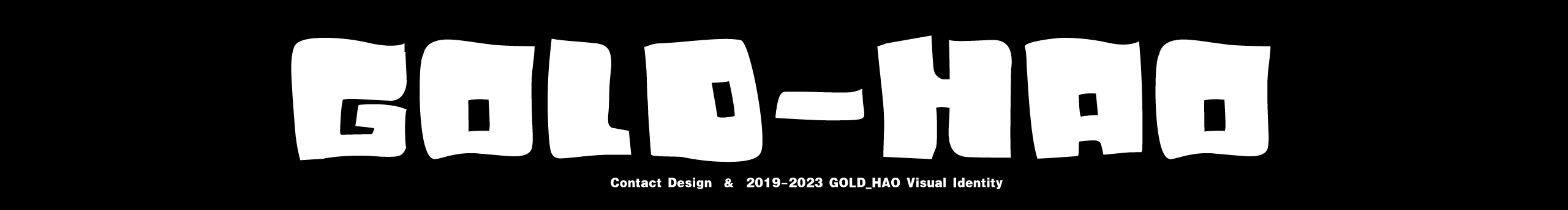 GOLDHAO的个人主页（封面预览） - 主页封面设置 - 站酷设计师GOLDHAO原创素材 - 站酷ZCOOL