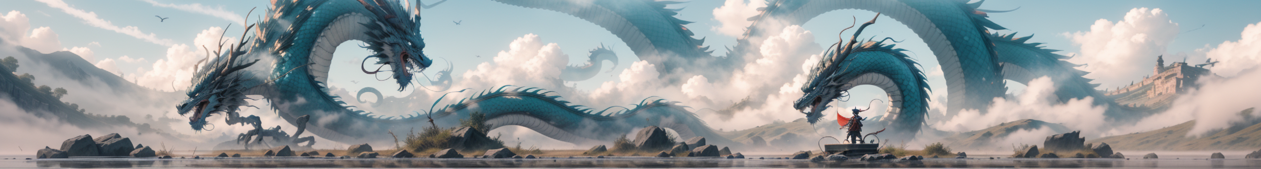 Nandy1997的個(gè)人主頁(yè)（封面預(yù)覽） - 主頁(yè)封面設(shè)置 - 站酷設(shè)計(jì)師Nandy1997原創(chuàng)素材 - 站酷ZCOOL