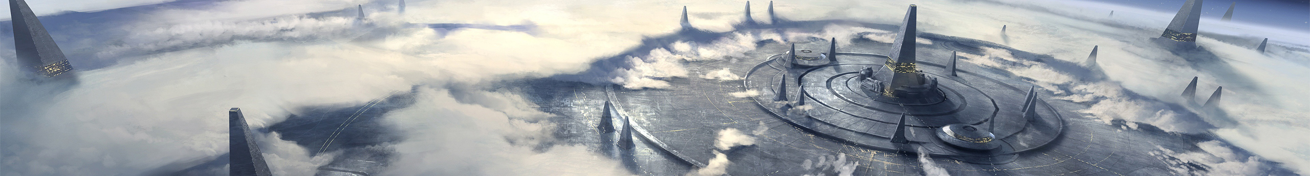 未来可期Y的个人主页（封面预览） - 主页封面设置 - 站酷设计师未来可期Y原创素材 - 站酷ZCOOL