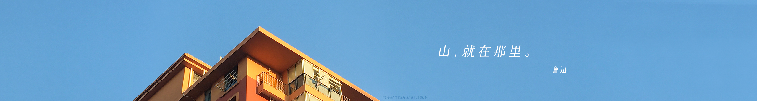 妄多的个人主页（封面预览） - 主页封面设置 - 站酷设计师妄多原创素材 - 站酷ZCOOL