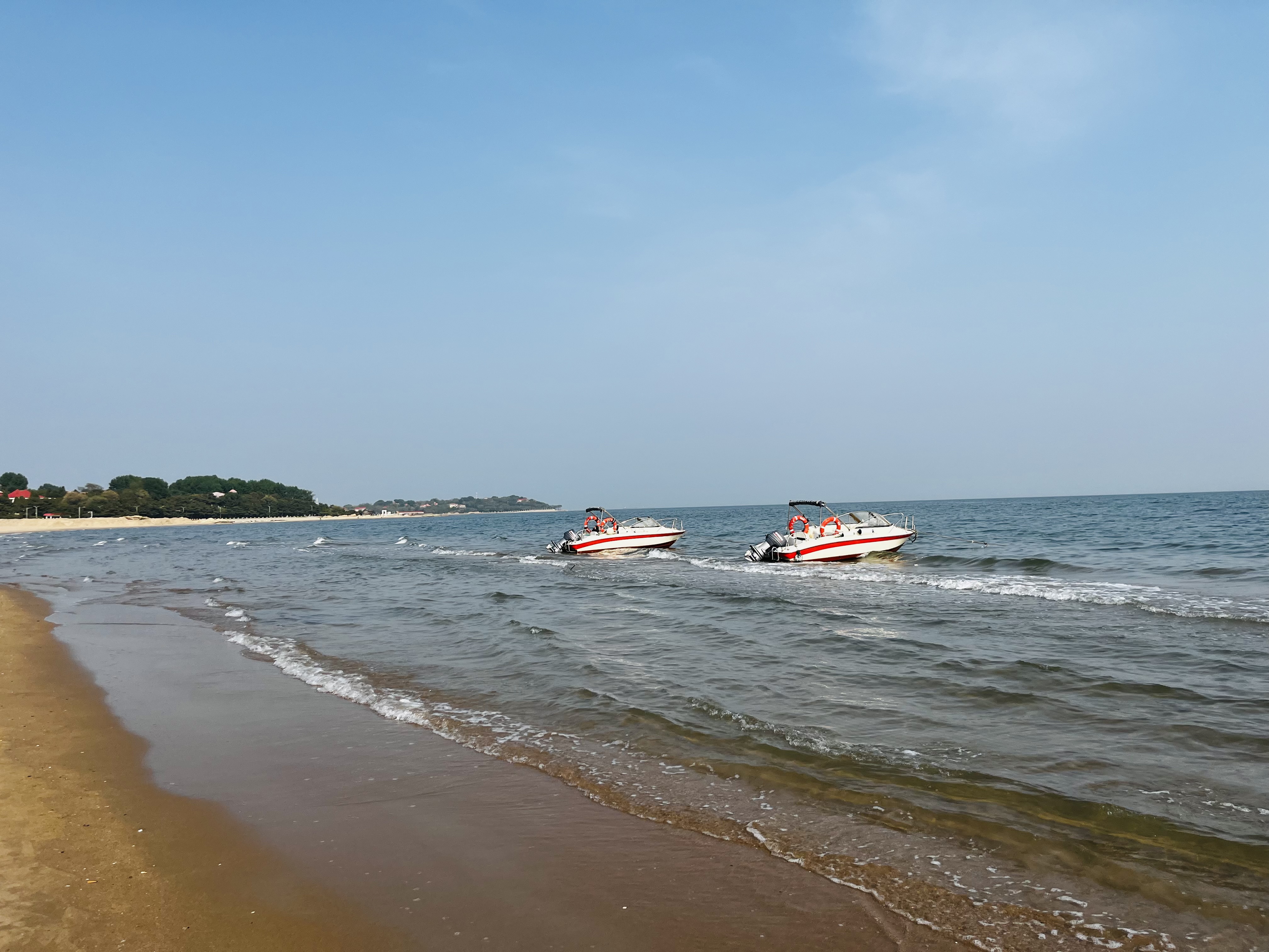 半翼的个人主页（封面预览） - 主页封面设置 - 站酷设计师半翼原创素材 - 站酷ZCOOL