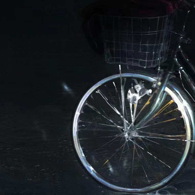 awing_的个人主页（封面预览） - 主页封面设置 - 站酷设计师awing_原创素材 - 站酷ZCOOL