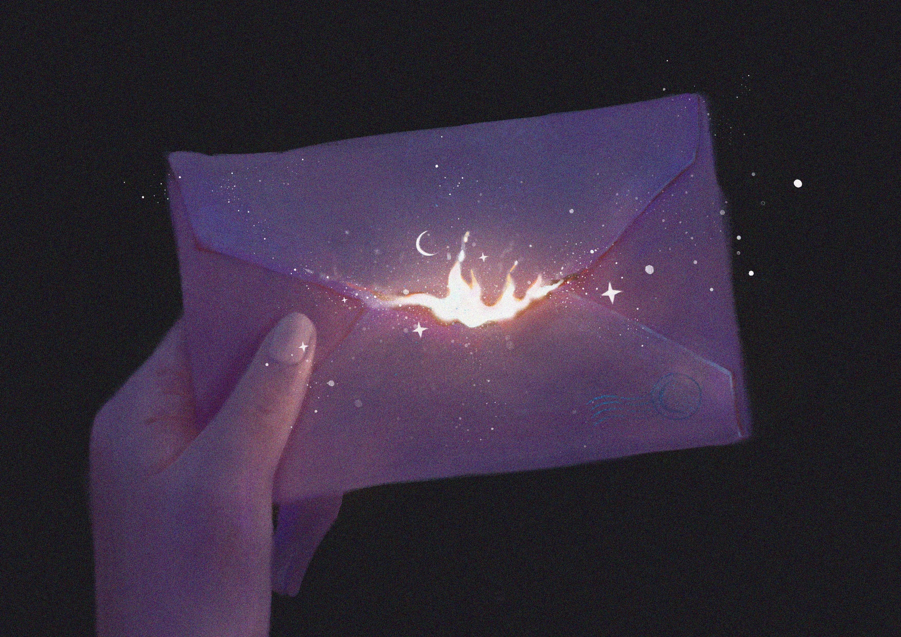 閱後即焚的個人主頁（封面預(yù)覽） - 主頁封面設(shè)置 - 站酷設(shè)計(jì)師閱後即焚原創(chuàng)素材 - 站酷ZCOOL