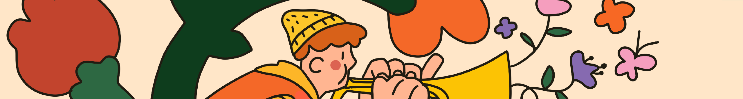 鄧十方的個(gè)人主頁(yè)（封面預(yù)覽） - 主頁(yè)封面設(shè)置 - 站酷設(shè)計(jì)師鄧十方原創(chuàng)素材 - 站酷ZCOOL