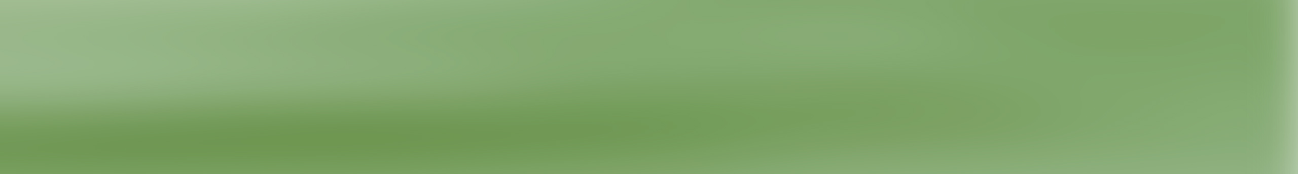 Gi_LUOJIA的个人主页（封面预览） - 主页封面设置 - 站酷设计师Gi_LUOJIA原创素材 - 站酷ZCOOL