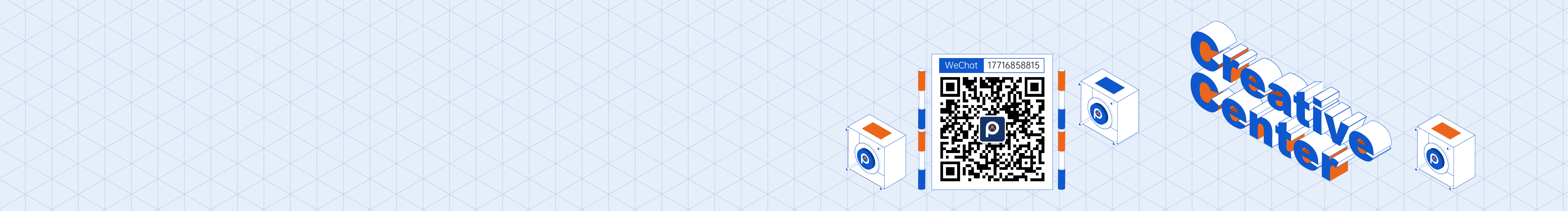 Pic_DesignLab的个人主页（封面预览） - 主页封面设置 - 站酷设计师Pic_DesignLab原创素材 - 站酷ZCOOL