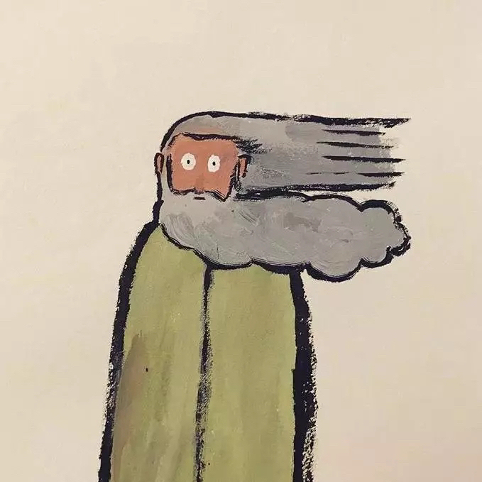 木菜鸡的个人主页（封面预览） - 主页封面设置 - 站酷设计师木菜鸡原创素材 - 站酷ZCOOL