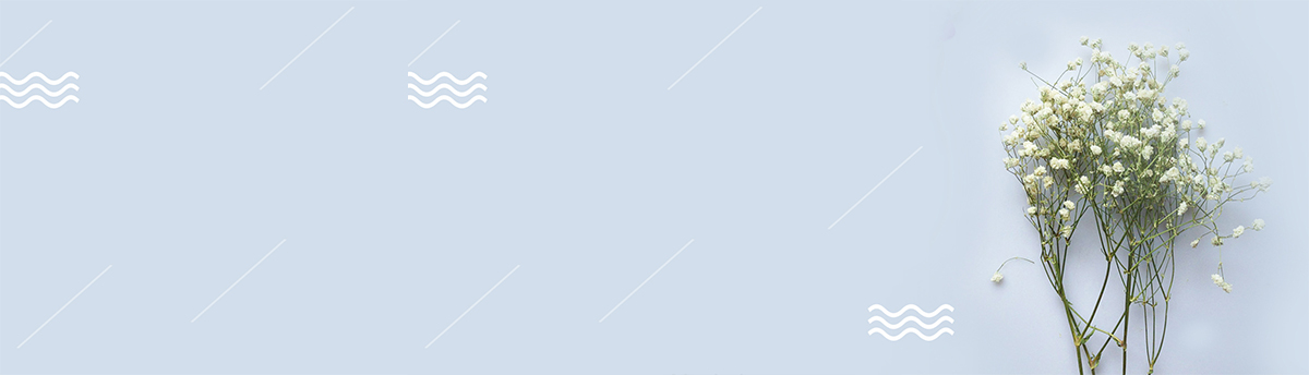 云梦魏婴的个人主页（封面预览） - 主页封面设置 - 站酷设计师云梦魏婴原创素材 - 站酷ZCOOL