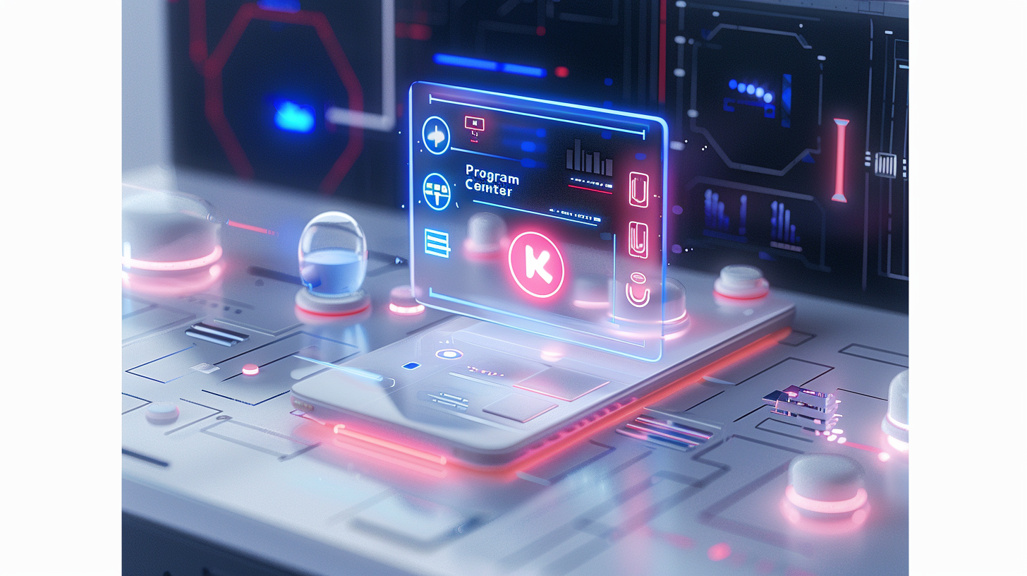 木秀于林22的个人主页（封面预览） - 主页封面设置 - 站酷设计师木秀于林22原创素材 - 站酷ZCOOL