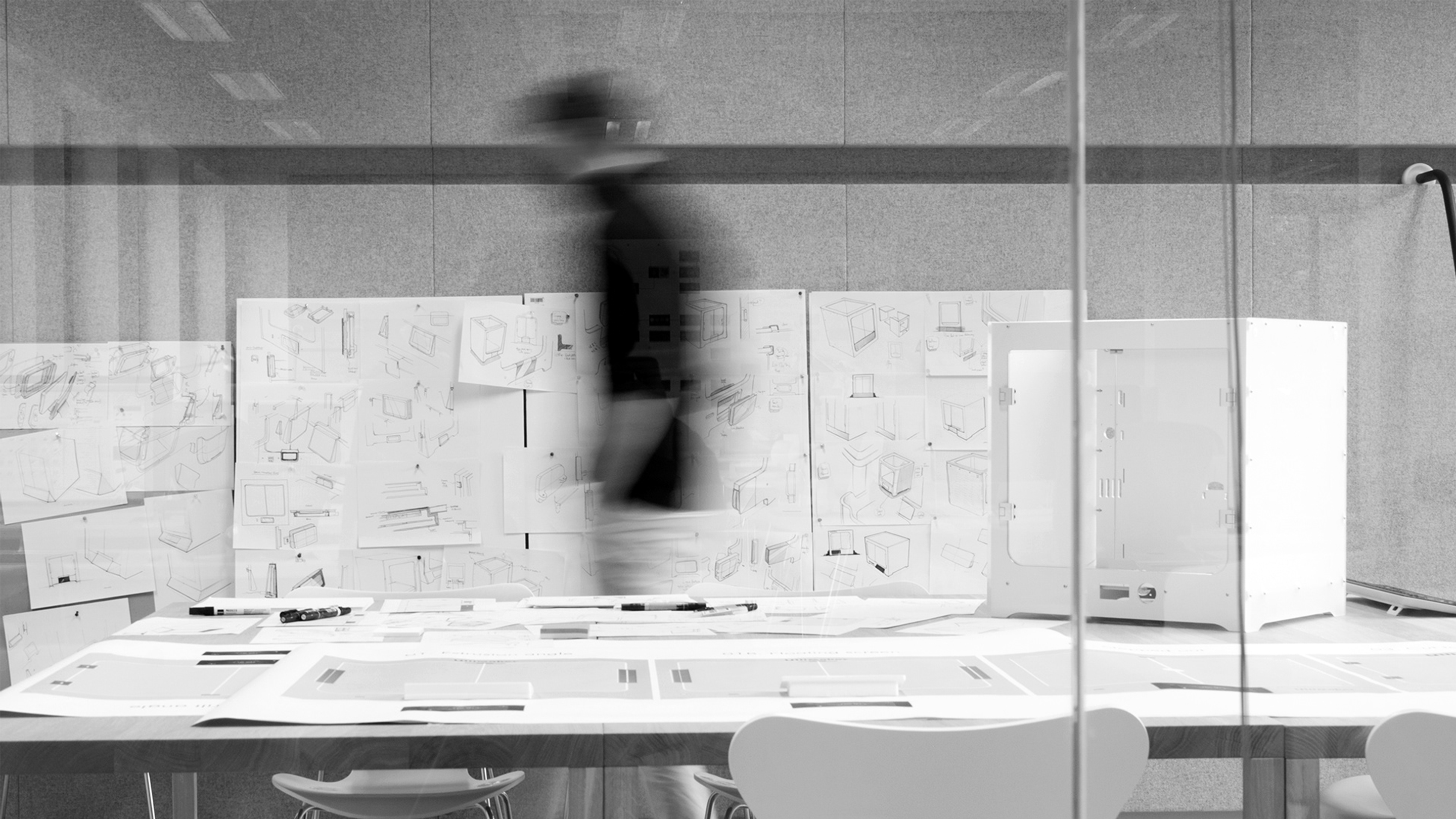 OAIM_DESIGN的個(gè)人主頁(yè)（封面預(yù)覽） - 主頁(yè)封面設(shè)置 - 站酷設(shè)計(jì)師OAIM_DESIGN原創(chuàng)素材 - 站酷ZCOOL