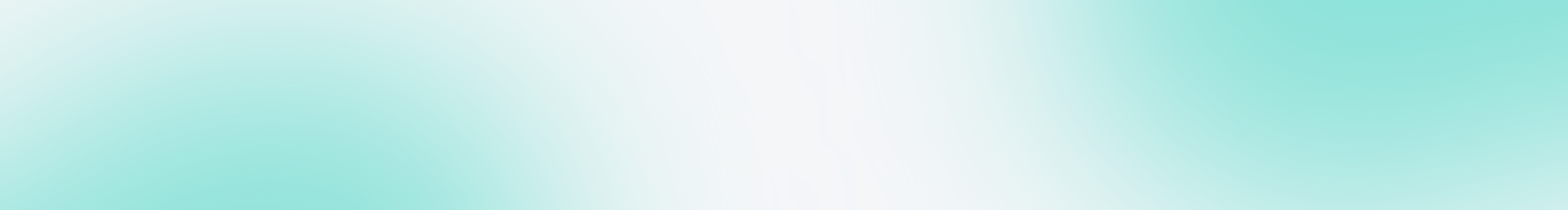 王婆卖炒面的个人主页（封面预览） - 主页封面设置 - 站酷设计师王婆卖炒面原创素材 - 站酷ZCOOL