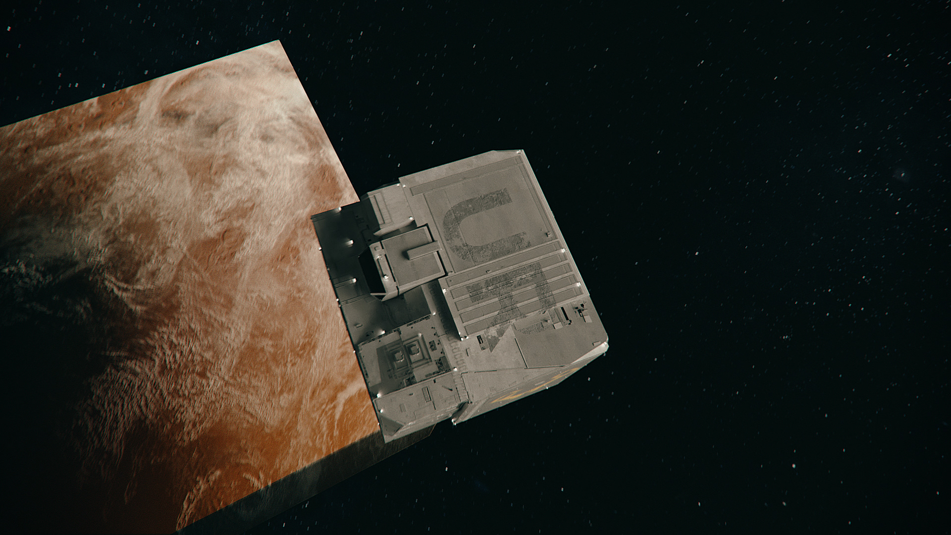 咕咚咚11的个人主页（封面预览） - 主页封面设置 - 站酷设计师咕咚咚11原创素材 - 站酷ZCOOL