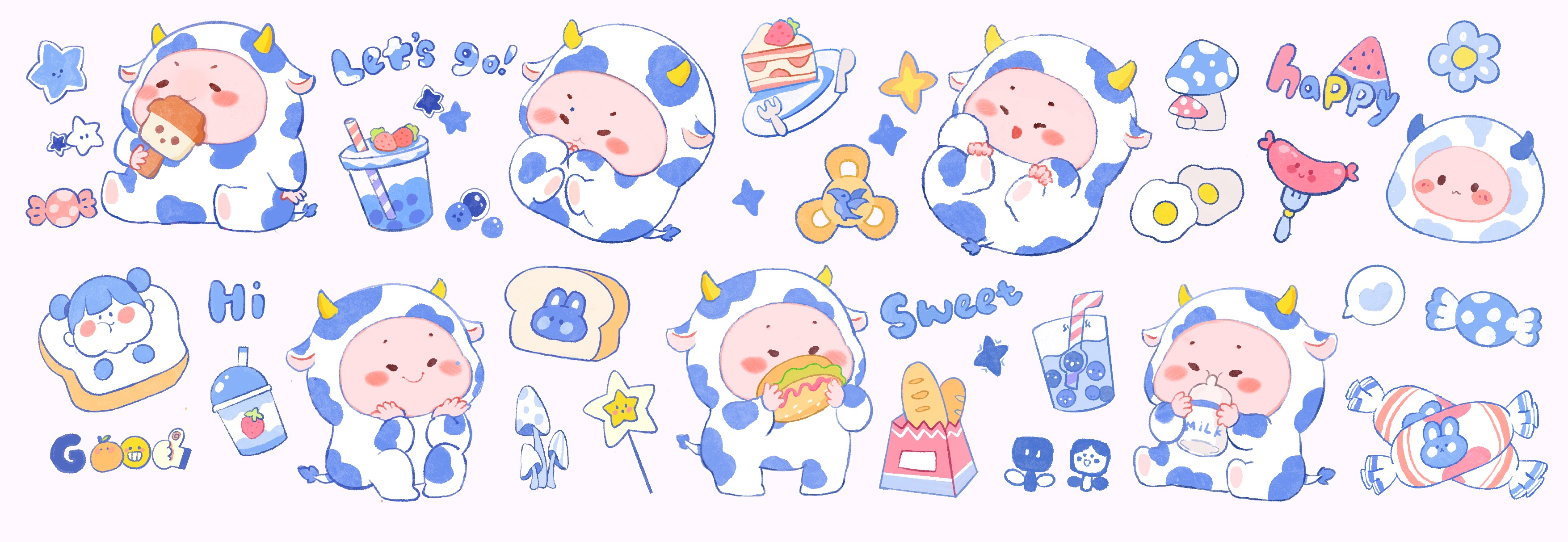 scale2012的個(gè)人主頁（封面預(yù)覽） - 主頁封面設(shè)置 - 站酷設(shè)計(jì)師scale2012原創(chuàng)素材 - 站酷ZCOOL