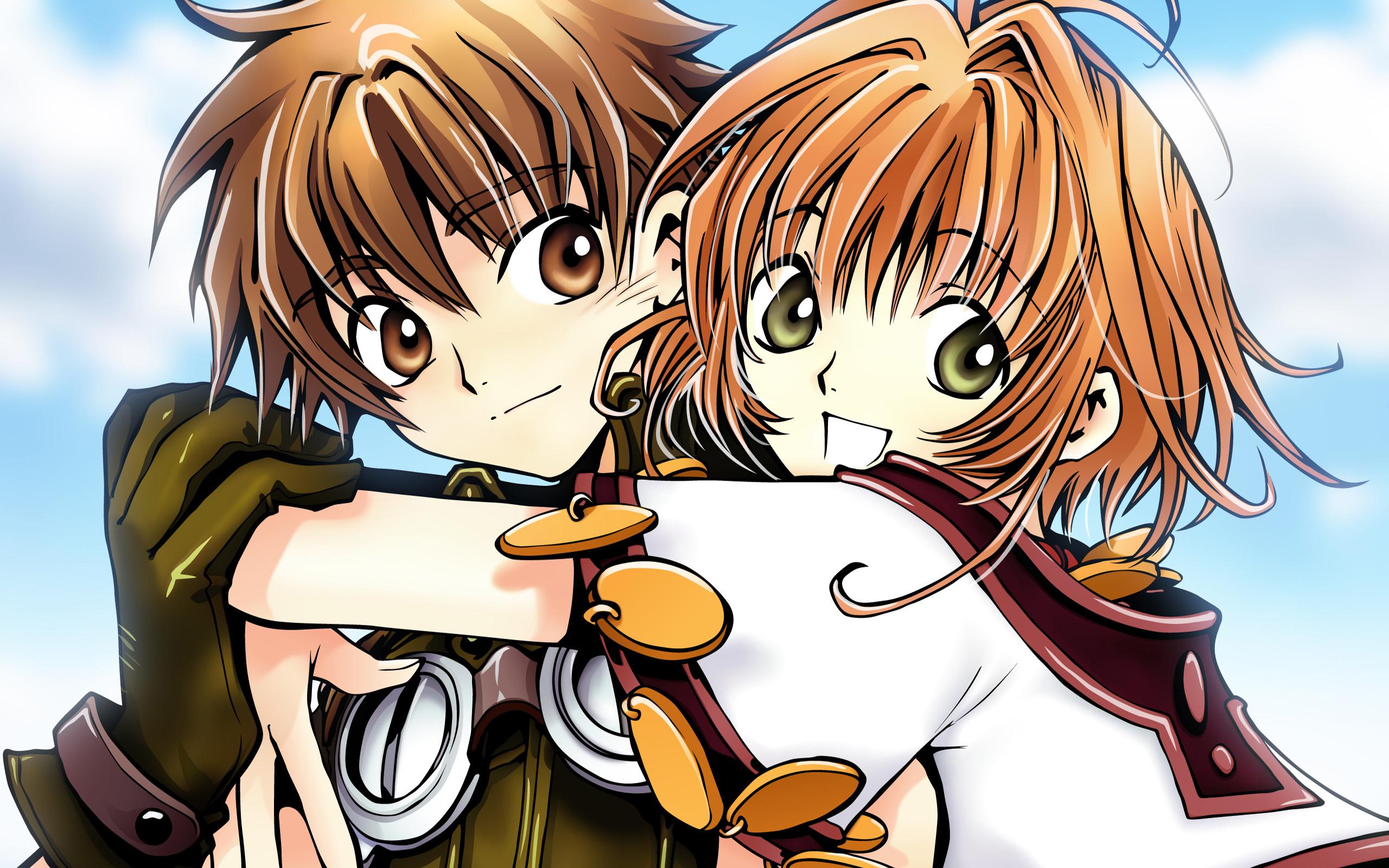 中二少女喵嗚君的個人主頁（封面預覽） - 主頁封面設置 - 站酷設計師中二少女喵嗚君原創(chuàng)素材 - 站酷ZCOOL