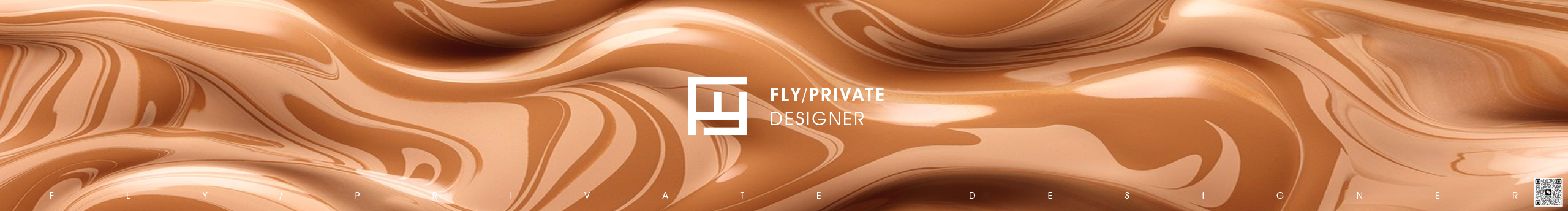 FLY1102的個人主頁（封面預(yù)覽） - 主頁封面設(shè)置 - 站酷設(shè)計師FLY1102原創(chuàng)素材 - 站酷ZCOOL