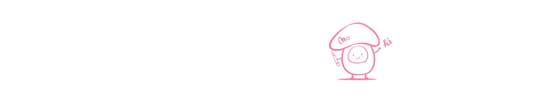 魔咕咕的個人主頁（封面預覽） - 主頁封面設置 - 站酷設計師魔咕咕原創(chuàng)素材 - 站酷ZCOOL