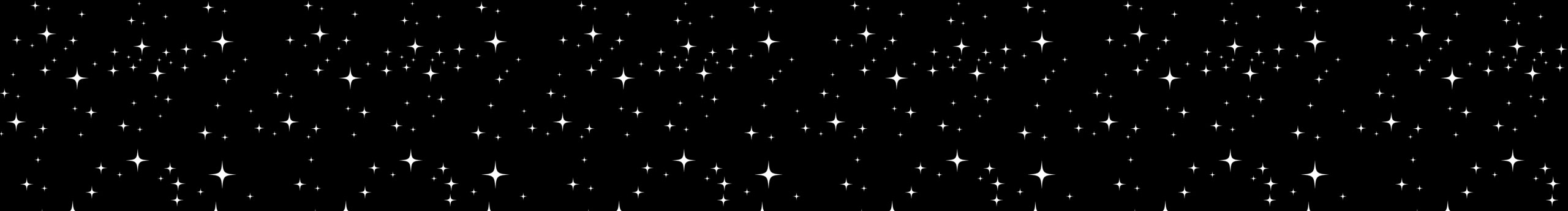 丶貓貓的個人主頁（封面預覽） - 主頁封面設置 - 站酷設計師丶貓貓原創(chuàng)素材 - 站酷ZCOOL