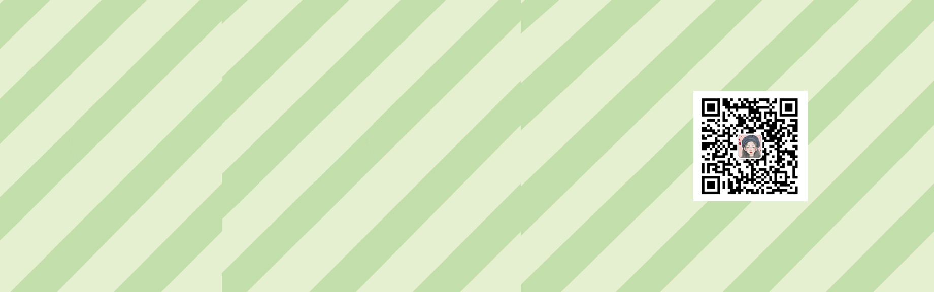 周小粥粥的个人主页（封面预览） - 主页封面设置 - 站酷设计师周小粥粥原创素材 - 站酷ZCOOL