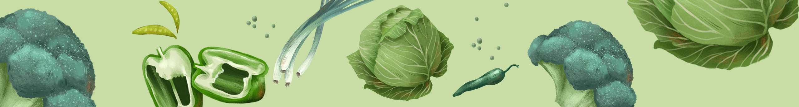 阿霞_AXIA的個(gè)人主頁(yè)（封面預(yù)覽） - 主頁(yè)封面設(shè)置 - 站酷設(shè)計(jì)師阿霞_AXIA原創(chuàng)素材 - 站酷ZCOOL