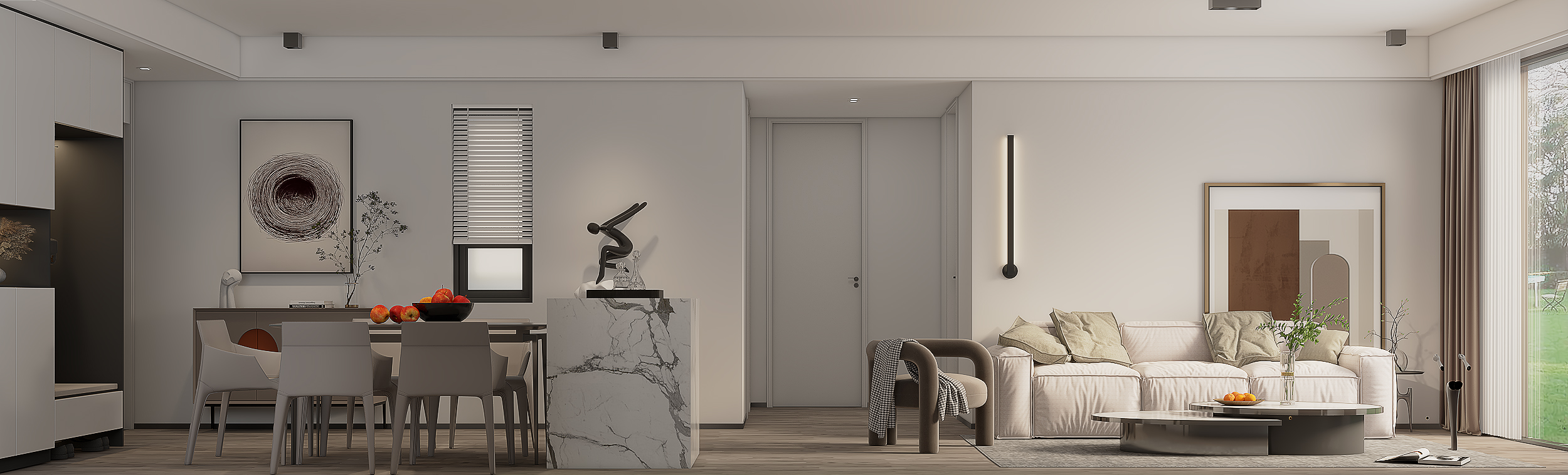 五毛特效的個(gè)人主頁（封面預(yù)覽） - 主頁封面設(shè)置 - 站酷設(shè)計(jì)師五毛特效原創(chuàng)素材 - 站酷ZCOOL