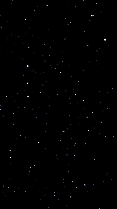 LD多多的個(gè)人主頁（封面預(yù)覽） - 主頁封面設(shè)置 - 站酷設(shè)計(jì)師LD多多原創(chuàng)素材 - 站酷ZCOOL