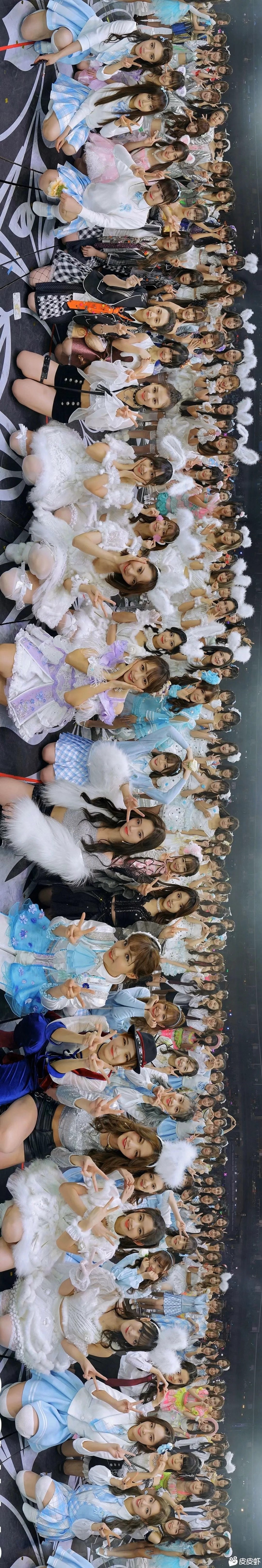 lenton的个人主页（封面预览） - 主页封面设置 - 站酷设计师lenton原创素材 - 站酷ZCOOL