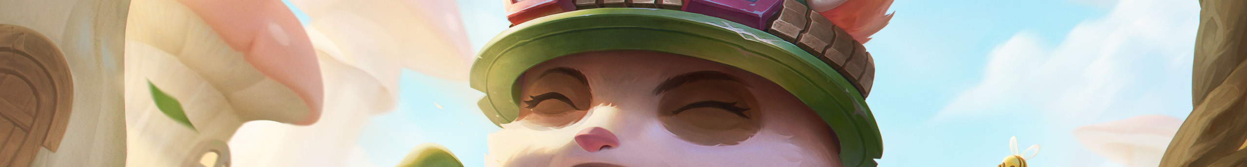 AOAO旺的個人主頁（封面預(yù)覽） - 主頁封面設(shè)置 - 站酷設(shè)計師AOAO旺原創(chuàng)素材 - 站酷ZCOOL