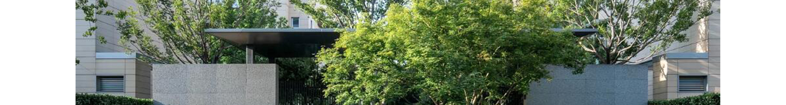 朗恩設(shè)計(jì)的個(gè)人主頁(yè)（封面預(yù)覽） - 主頁(yè)封面設(shè)置 - 站酷設(shè)計(jì)師朗恩設(shè)計(jì)原創(chuàng)素材 - 站酷ZCOOL