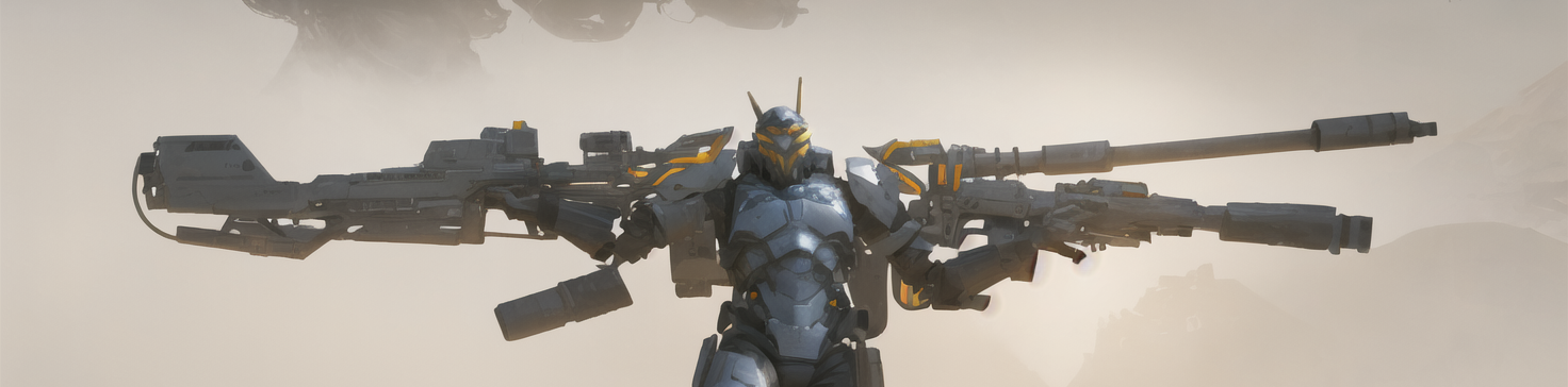 DodinT的个人主页（封面预览） - 主页封面设置 - 站酷设计师DodinT原创素材 - 站酷ZCOOL