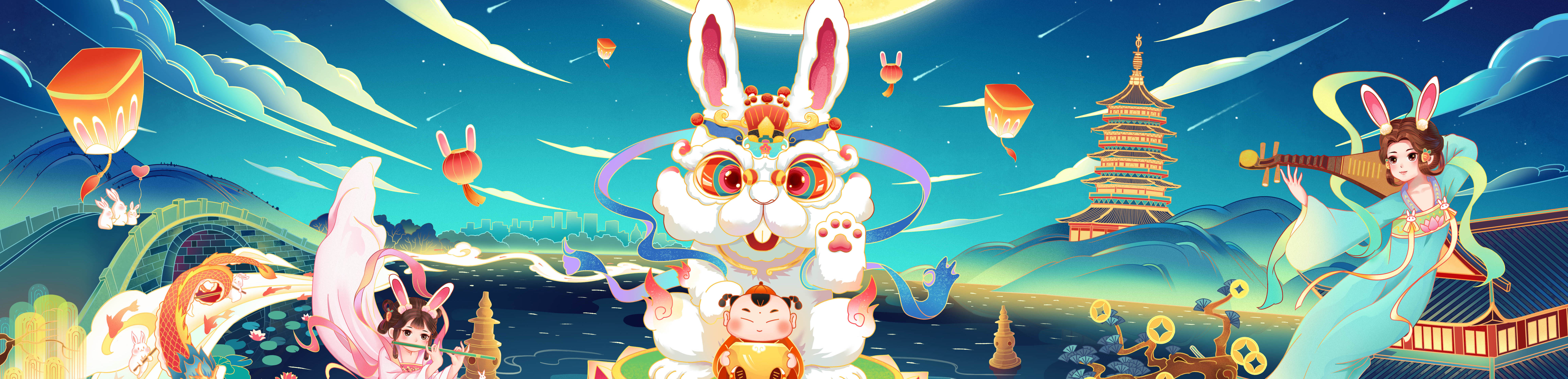 更改名字ggmz的個人主頁（封面預(yù)覽） - 主頁封面設(shè)置 - 站酷設(shè)計師更改名字ggmz原創(chuàng)素材 - 站酷ZCOOL