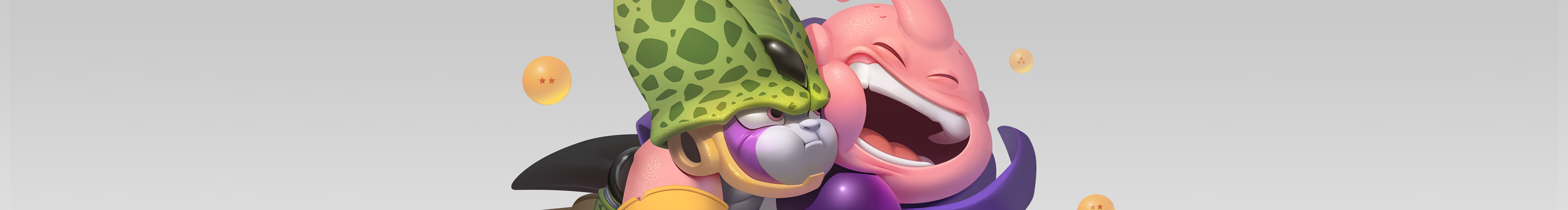 画三页的个人主页（封面预览） - 主页封面设置 - 站酷设计师画三页原创素材 - 站酷ZCOOL