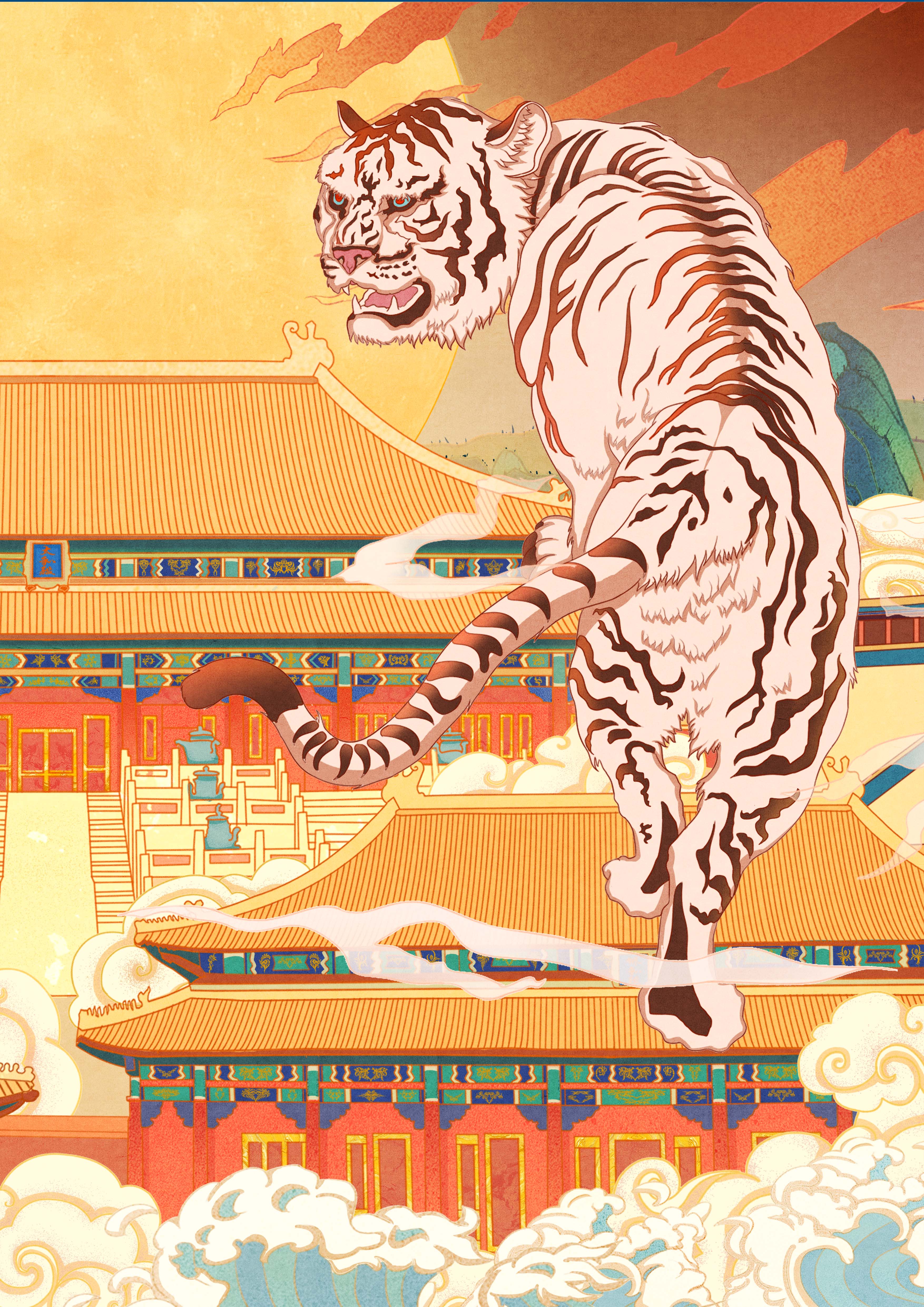 吉瑪wxl的個人主頁（封面預(yù)覽） - 主頁封面設(shè)置 - 站酷設(shè)計師吉瑪wxl原創(chuàng)素材 - 站酷ZCOOL