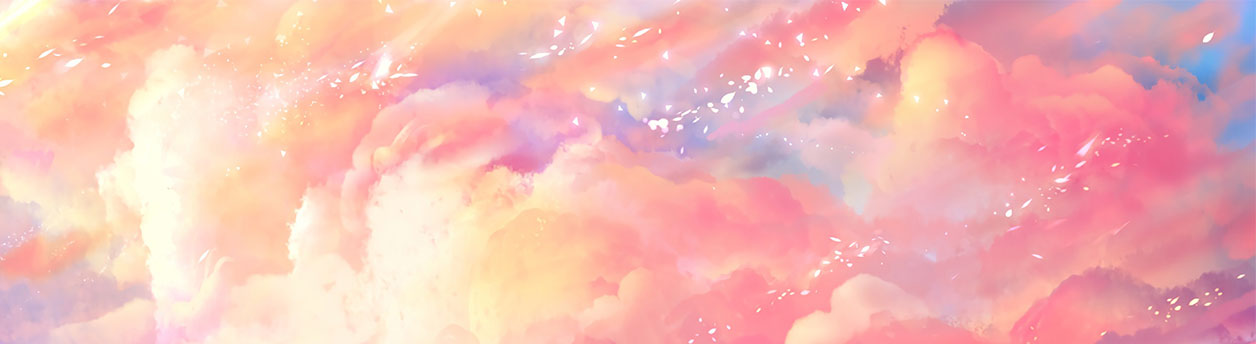 seatlemanias的个人主页（封面预览） - 主页封面设置 - 站酷设计师seatlemanias原创素材 - 站酷ZCOOL