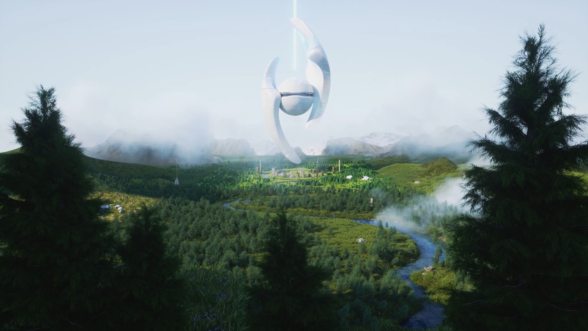 booobooobooo的個(gè)人主頁（封面預(yù)覽） - 主頁封面設(shè)置 - 站酷設(shè)計(jì)師booobooobooo原創(chuàng)素材 - 站酷ZCOOL