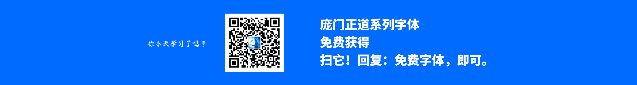 michaelpst的个人主页（封面预览） - 主页封面设置 - 站酷设计师michaelpst原创素材 - 站酷ZCOOL