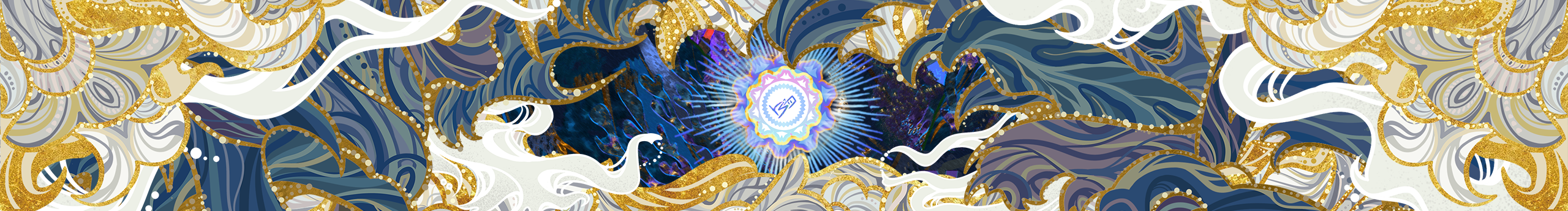 銀時(shí)四YJ的個(gè)人主頁(yè)（封面預(yù)覽） - 主頁(yè)封面設(shè)置 - 站酷設(shè)計(jì)師銀時(shí)四YJ原創(chuàng)素材 - 站酷ZCOOL