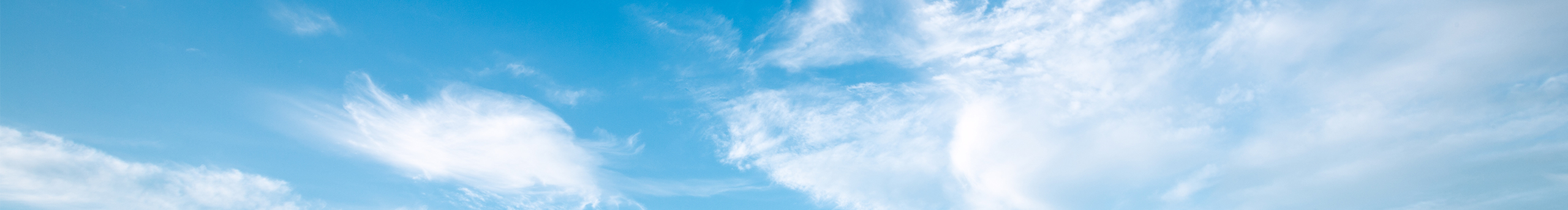 店小四的个人主页（封面预览） - 主页封面设置 - 站酷设计师店小四原创素材 - 站酷ZCOOL