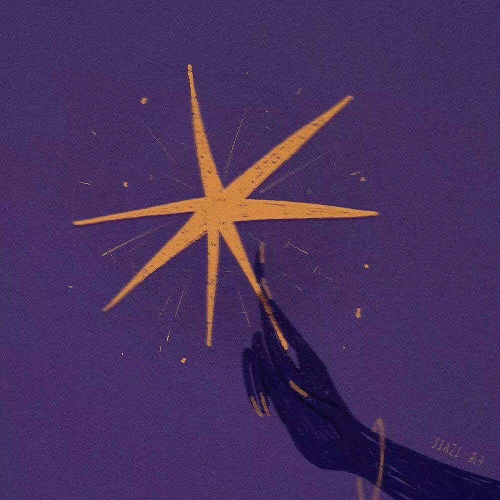 JIAZI_夾子的個(gè)人主頁(yè)（封面預(yù)覽） - 主頁(yè)封面設(shè)置 - 站酷設(shè)計(jì)師JIAZI_夾子原創(chuàng)素材 - 站酷ZCOOL