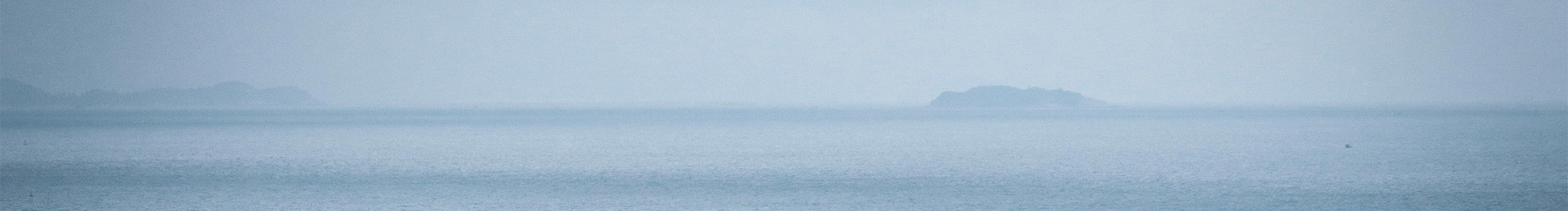 云一攝影的個(gè)人主頁(yè)（封面預(yù)覽） - 主頁(yè)封面設(shè)置 - 站酷設(shè)計(jì)師云一攝影原創(chuàng)素材 - 站酷ZCOOL