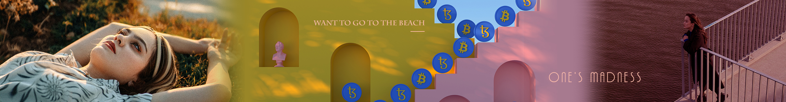 胡想呆呆的個(gè)人主頁(yè)（封面預(yù)覽） - 主頁(yè)封面設(shè)置 - 站酷設(shè)計(jì)師胡想呆呆原創(chuàng)素材 - 站酷ZCOOL