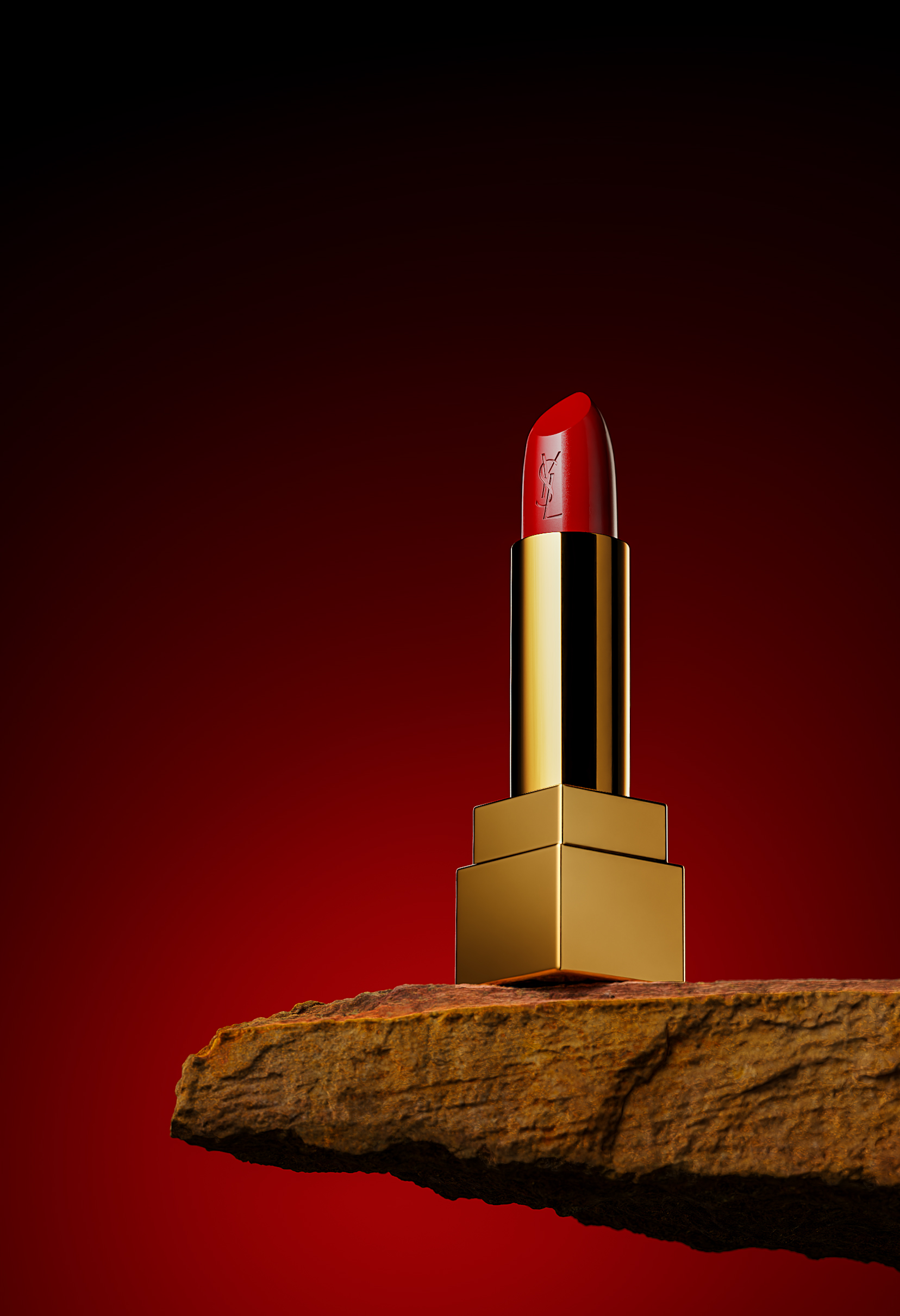 三年又三年w的个人主页（封面预览） - 主页封面设置 - 站酷设计师三年又三年w原创素材 - 站酷ZCOOL