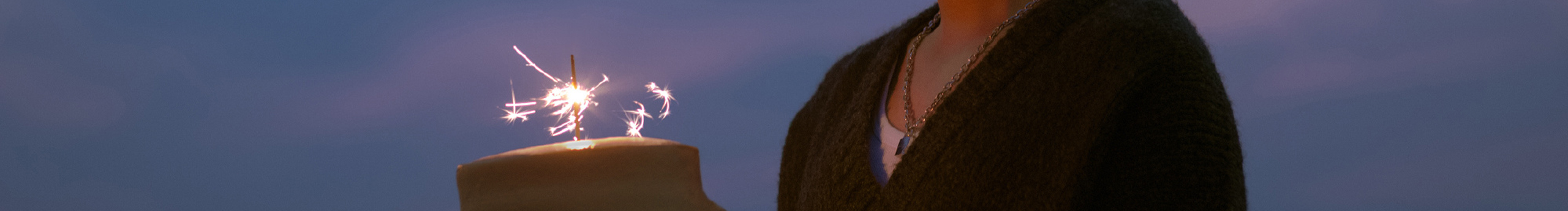 吃竹子的可爱熊的个人主页（封面预览） - 主页封面设置 - 站酷设计师吃竹子的可爱熊原创素材 - 站酷ZCOOL