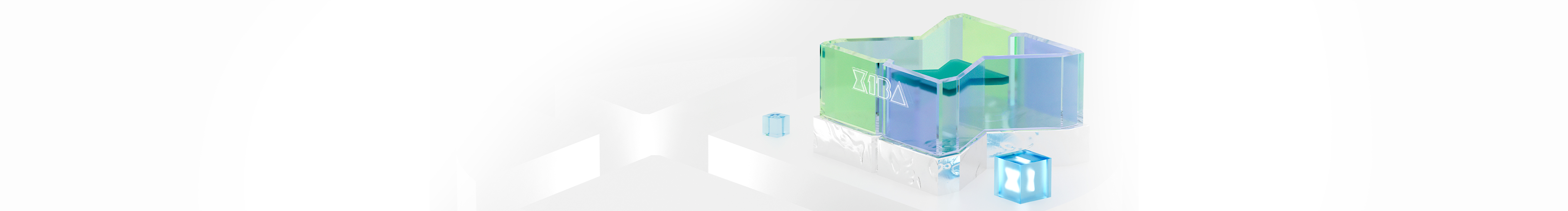 1OneYi的个人主页（封面预览） - 主页封面设置 - 站酷设计师1OneYi原创素材 - 站酷ZCOOL