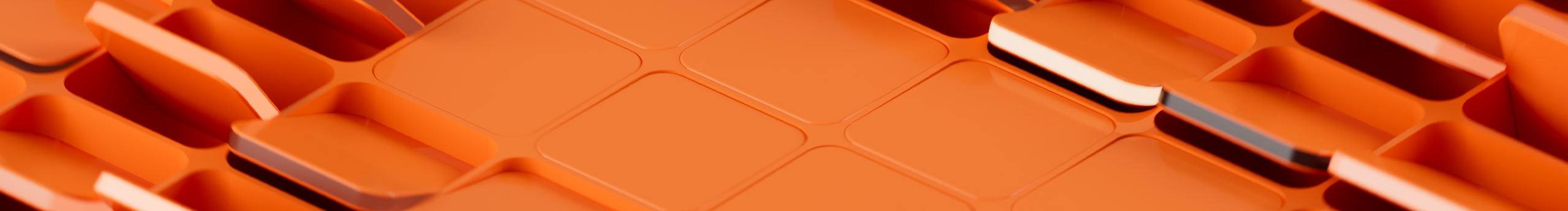 Yilu0228的個(gè)人主頁(yè)（封面預(yù)覽） - 主頁(yè)封面設(shè)置 - 站酷設(shè)計(jì)師Yilu0228原創(chuàng)素材 - 站酷ZCOOL