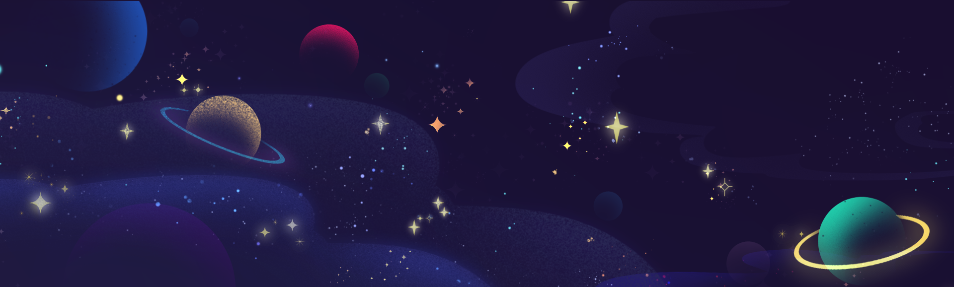 煤球不黑的個(gè)人主頁(yè)（封面預(yù)覽） - 主頁(yè)封面設(shè)置 - 站酷設(shè)計(jì)師煤球不黑原創(chuàng)素材 - 站酷ZCOOL