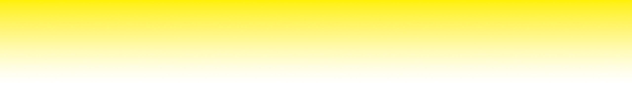 见见今天肝图了吗的个人主页（封面预览） - 主页封面设置 - 站酷设计师见见今天肝图了吗原创素材 - 站酷ZCOOL