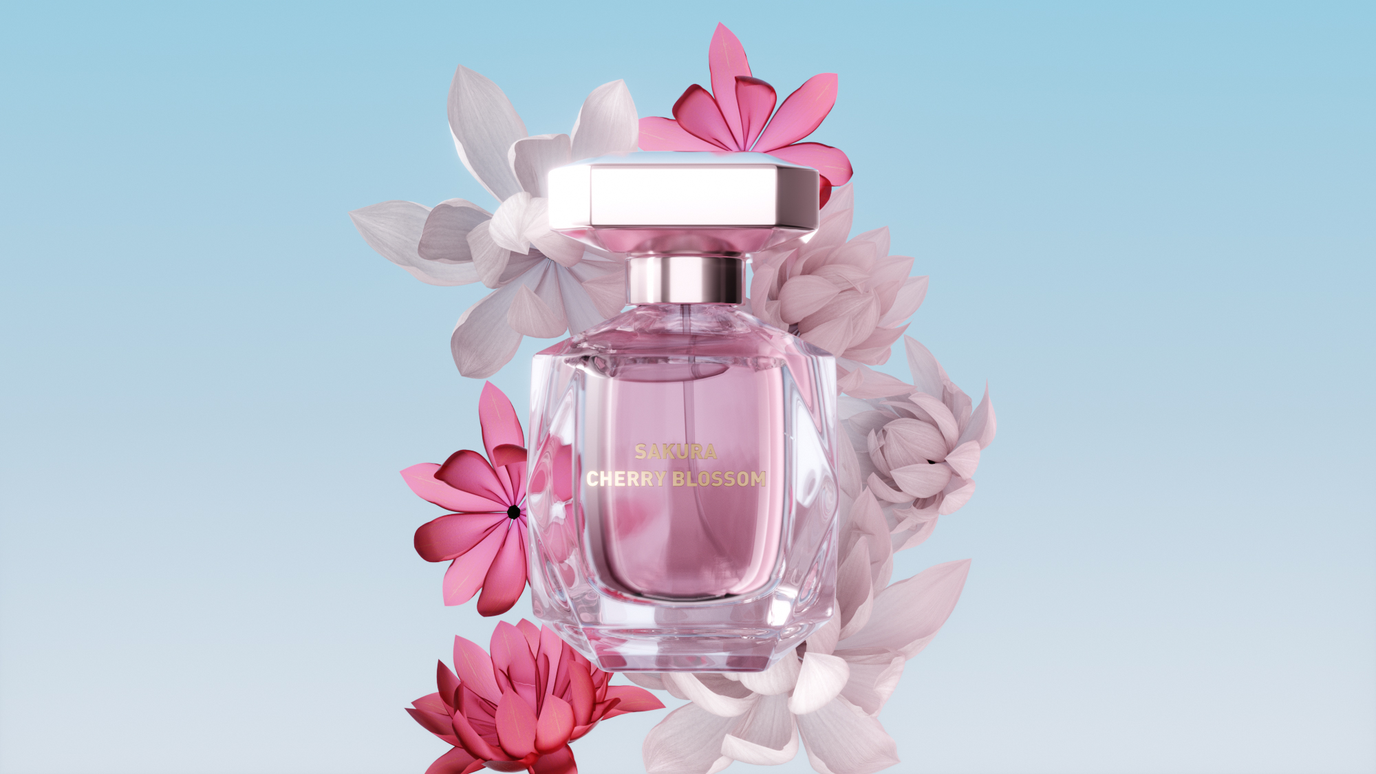 XiaoYuan0的个人主页（封面预览） - 主页封面设置 - 站酷设计师XiaoYuan0原创素材 - 站酷ZCOOL