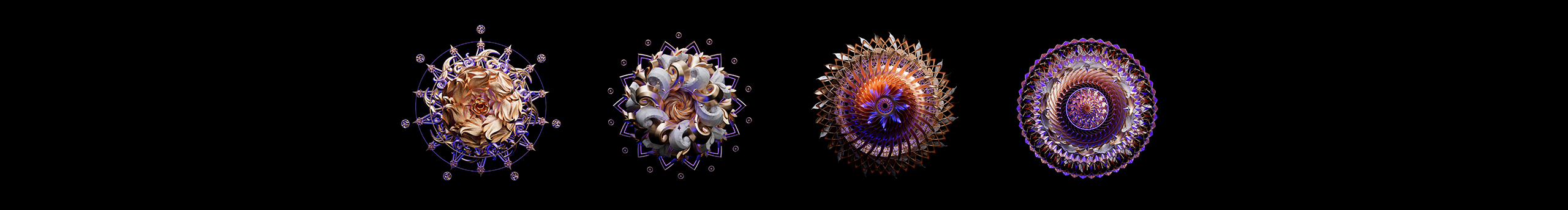 Dzwwww的個人主頁（封面預(yù)覽） - 主頁封面設(shè)置 - 站酷設(shè)計師Dzwwww原創(chuàng)素材 - 站酷ZCOOL