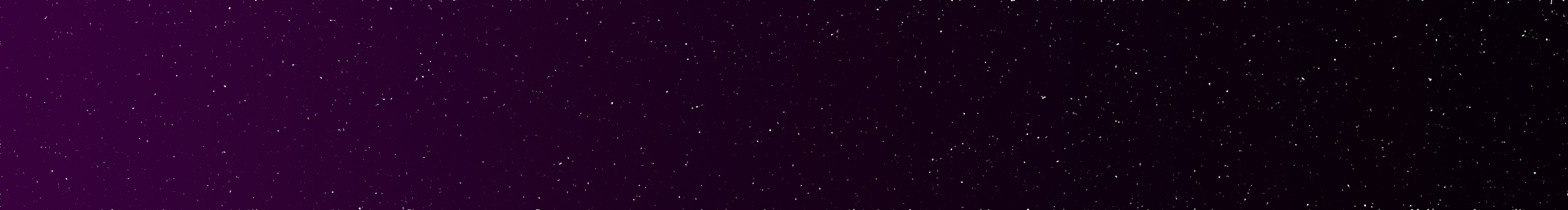 wen海的个人主页（封面预览） - 主页封面设置 - 站酷设计师wen海原创素材 - 站酷ZCOOL