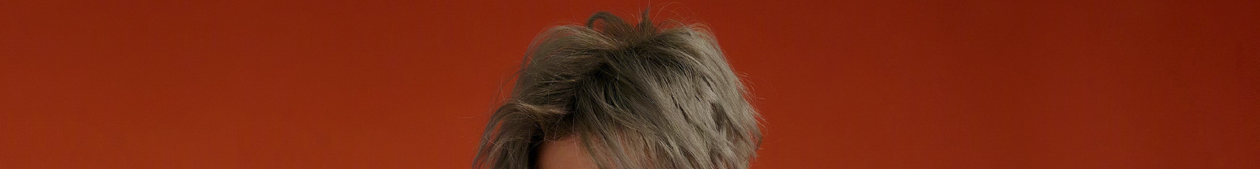 正肆的个人主页（封面预览） - 主页封面设置 - 站酷设计师正肆原创素材 - 站酷ZCOOL